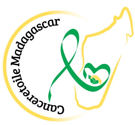ASSOCIATION CANCERETOILE MADAGASCAR